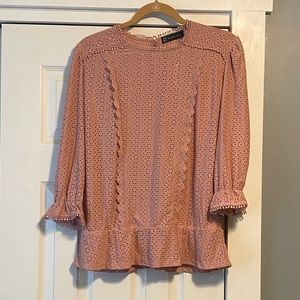 New York & Company Top